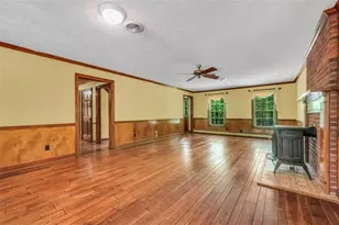 314 Winding Stream Trail, Conyers, GA 30094 - Photo 38