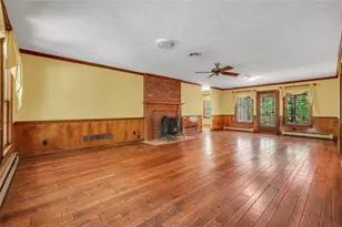 314 Winding Stream Trail, Conyers, GA 30094 - Photo 18