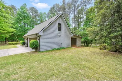 314 Winding Stream Trail, Conyers, GA 30094 - Photo 70