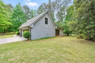 314 Winding Stream Trail, Conyers, GA 30094 - Photo 70