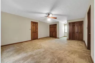 314 Winding Stream Trail, Conyers, GA 30094 - Photo 48