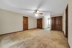 314 Winding Stream Trail, Conyers, GA 30094 - Photo 48