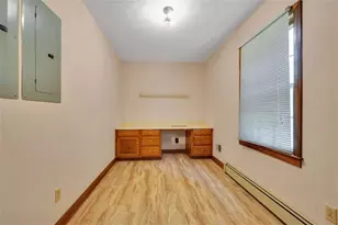 314 Winding Stream Trail, Conyers, GA 30094 - Photo 42