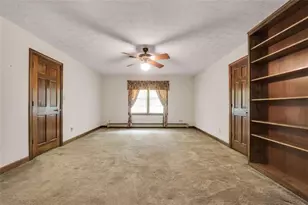 314 Winding Stream Trail, Conyers, GA 30094 - Photo 58