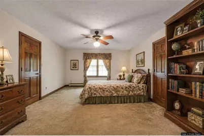 314 Winding Stream Trail, Conyers, GA 30094 - Photo 52