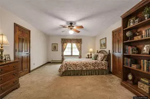314 Winding Stream Trail, Conyers, GA 30094 - Photo 52