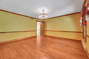 314 Winding Stream Trail, Conyers, GA 30094 - Photo 6