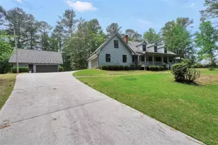 314 Winding Stream Trail, Conyers, GA 30094 - Photo 72