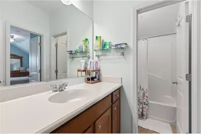 516 Manning Road SW, Marietta, GA 30064 - Photo 28
