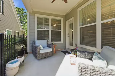 516 Manning Road SW, Marietta, GA 30064 - Photo 30