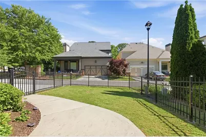 516 Manning Road SW, Marietta, GA 30064 - Photo 34