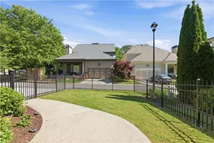 516 Manning Rd SW, Marietta, GA 30064 - Photo 34