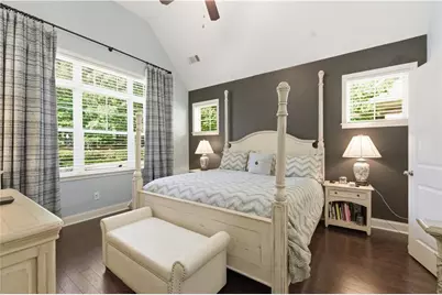 516 Manning Road SW, Marietta, GA 30064 - Photo 20