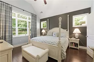 516 Manning Rd SW, Marietta, GA 30064 - Photo 20