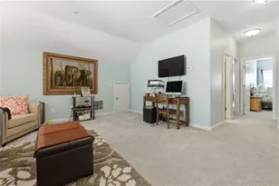 516 Manning Rd SW, Marietta, GA 30064 - Photo 18