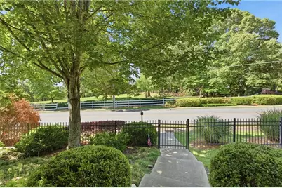 516 Manning Road SW, Marietta, GA 30064 - Photo 36