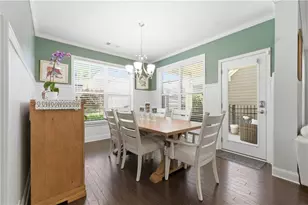 516 Manning Rd SW, Marietta, GA 30064 - Photo 14
