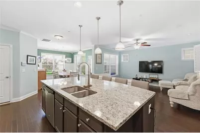 516 Manning Road SW, Marietta, GA 30064 - Photo 8