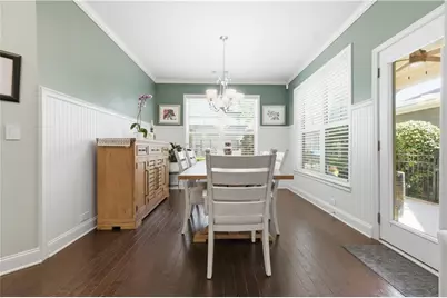 516 Manning Road SW, Marietta, GA 30064 - Photo 12