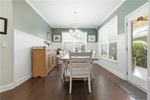 516 Manning Rd SW, Marietta, GA 30064 - Photo 12
