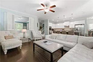516 Manning Rd SW, Marietta, GA 30064 - Photo 10