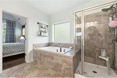 516 Manning Road SW, Marietta, GA 30064 - Photo 24