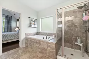516 Manning Rd SW, Marietta, GA 30064 - Photo 24