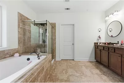 516 Manning Road SW, Marietta, GA 30064 - Photo 22