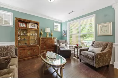 516 Manning Road SW, Marietta, GA 30064 - Photo 16