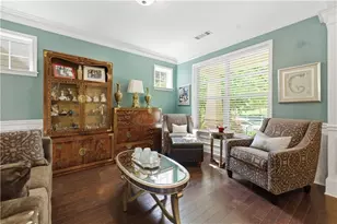 516 Manning Rd SW, Marietta, GA 30064 - Photo 16