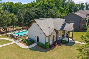 6024 Park Bay Ct, Flowery Branch, GA 30542 - Photo 58