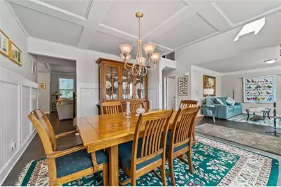6024 Park Bay Court, Flowery Branch, GA 30542 - Photo 8