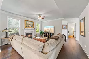 6024 Park Bay Ct, Flowery Branch, GA 30542 - Photo 14