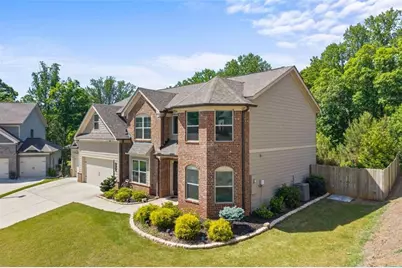 6024 Park Bay Court, Flowery Branch, GA 30542 - Photo 2