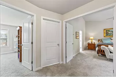 6024 Park Bay Court, Flowery Branch, GA 30542 - Photo 34