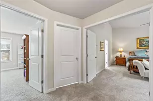 6024 Park Bay Ct, Flowery Branch, GA 30542 - Photo 34
