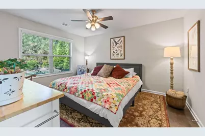 6024 Park Bay Court, Flowery Branch, GA 30542 - Photo 10