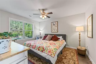 6024 Park Bay Ct, Flowery Branch, GA 30542 - Photo 10