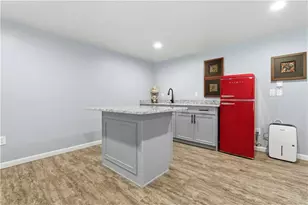 1422 Hampton Crest Dr NW, Kennesaw, GA 30152 - Photo 30