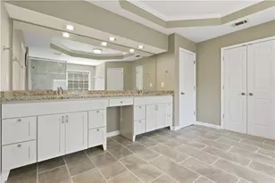 1422 Hampton Crest Dr NW, Kennesaw, GA 30152 - Photo 42