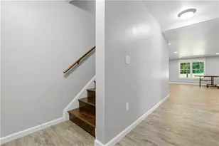 1422 Hampton Crest Dr NW, Kennesaw, GA 30152 - Photo 24