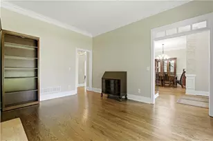 1422 Hampton Crest Dr NW, Kennesaw, GA 30152 - Photo 6