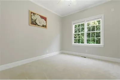 1422 Hampton Crest Drive NW, Kennesaw, GA 30152 - Photo 10