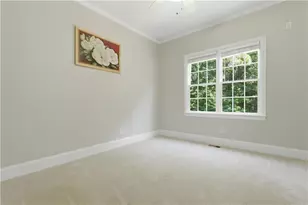 1422 Hampton Crest Dr NW, Kennesaw, GA 30152 - Photo 10