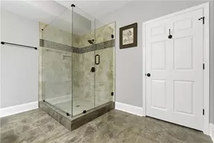 1422 Hampton Crest Dr NW, Kennesaw, GA 30152 - Photo 26