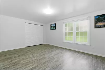 1422 Hampton Crest Drive NW, Kennesaw, GA 30152 - Photo 28
