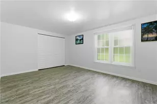 1422 Hampton Crest Dr NW, Kennesaw, GA 30152 - Photo 28