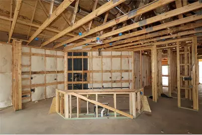 271 Strawberry Lane, Woodstock, GA 30189 - Photo 8