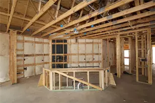 271 Strawberry Ln, Woodstock, GA 30189 - Photo 8