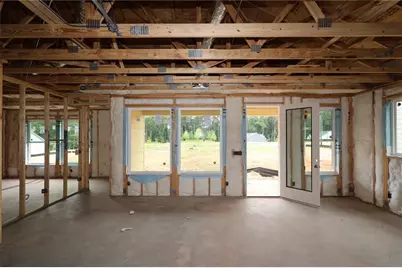 271 Strawberry Lane, Woodstock, GA 30189 - Photo 6